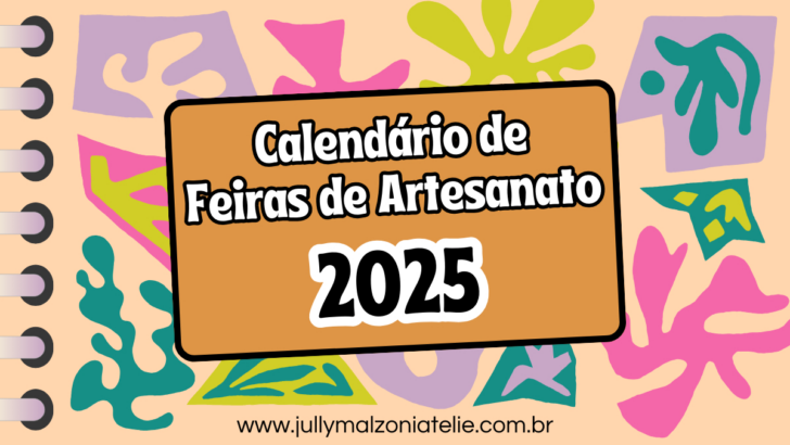 Calendário Escolar 2025 Limeira Sp