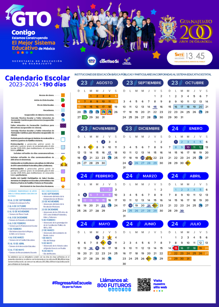 Calendário Escolar 2025 Df Escolas Particulares