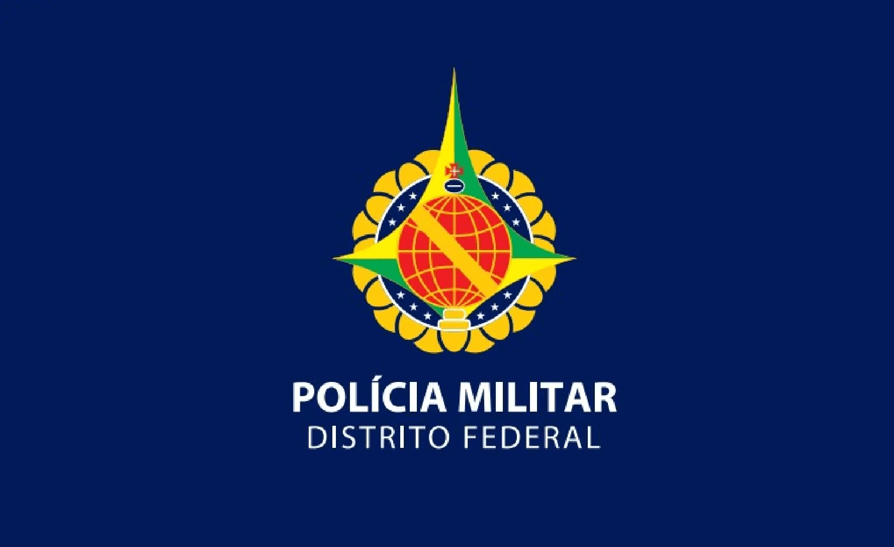 Curso Avançado De Inteligência – Nível Oficial – Pceobr/2025 | Calendário de Cursos e Estágios do Exército 2025