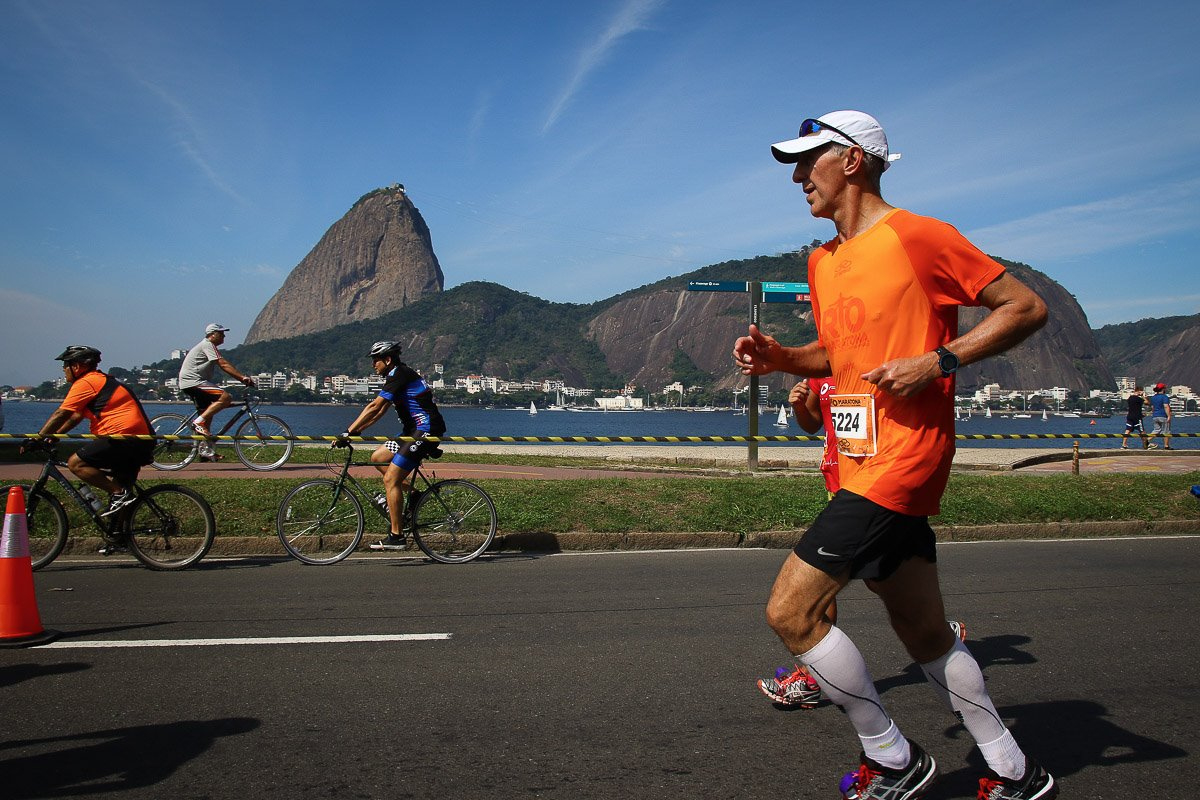 Maratona Do Rio 2025 Archivos - Marathon Ranking | Calendário Maratonas 2025 Brasil