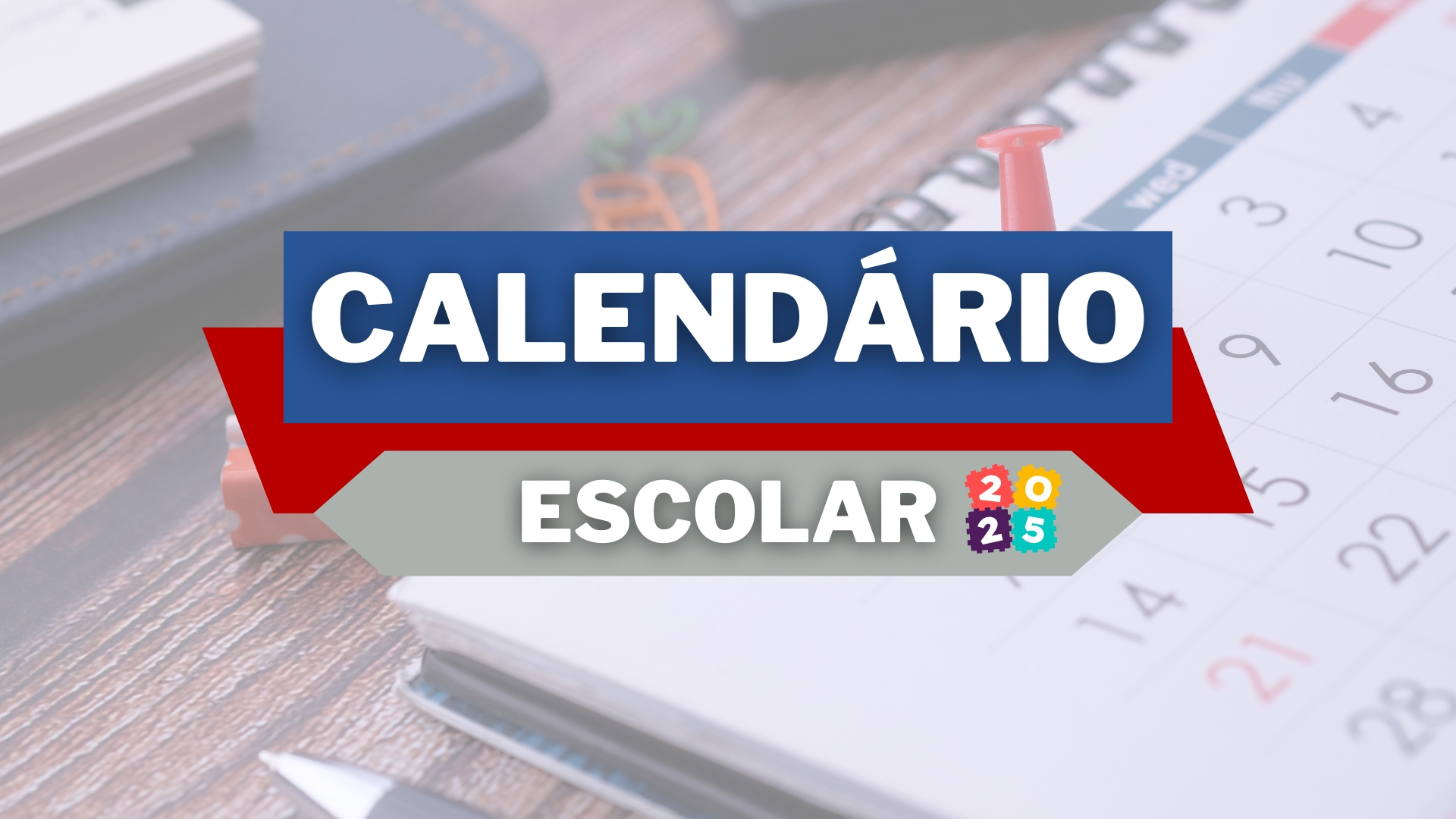 Seduc - Sp Publica Resolução Do Calendário Escolar Para 2025 | Calendário 2025 Escolar Sp