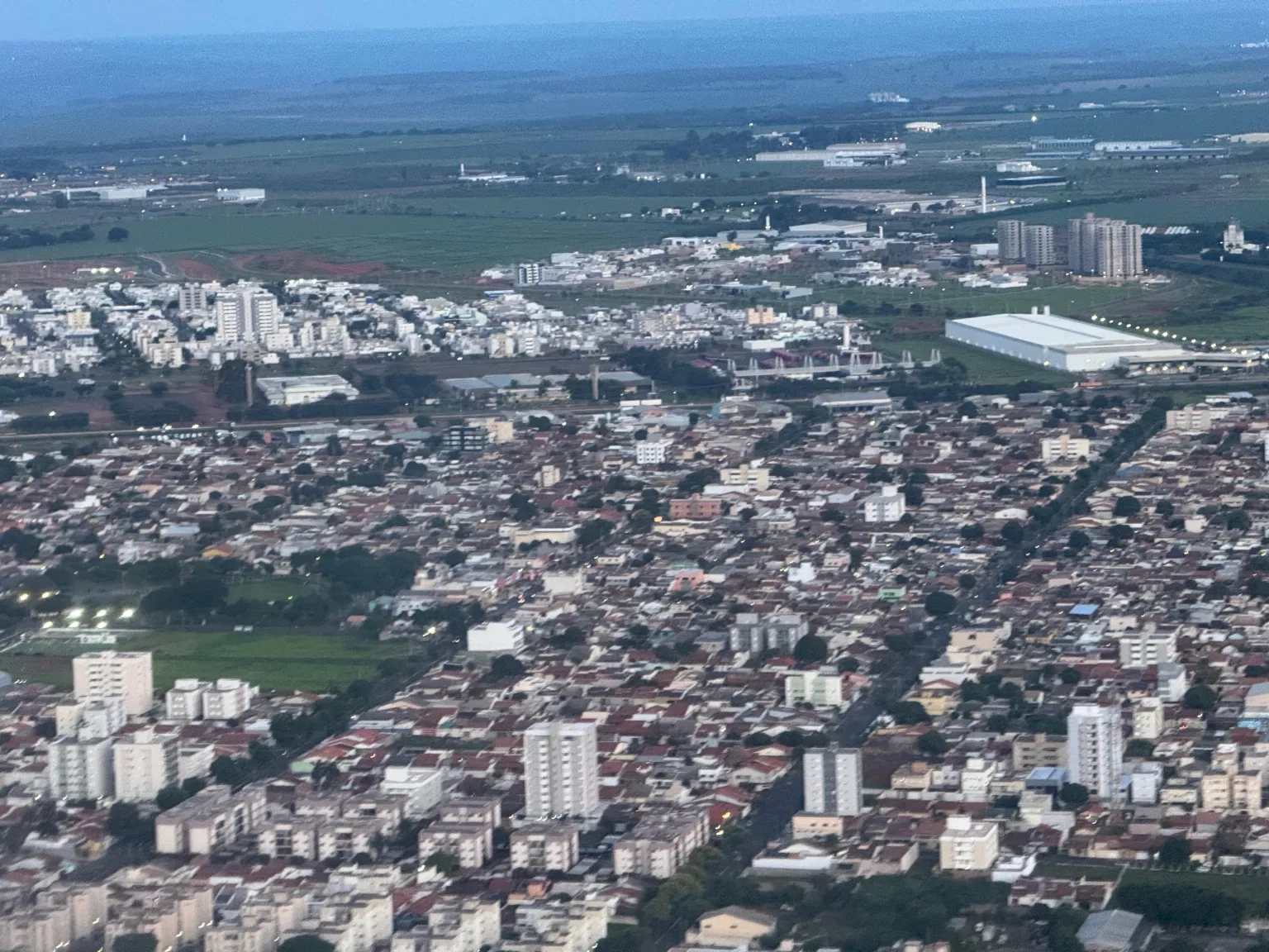 Uberlândia Terá 13 Feriados Em 2025, Sendo 7 Prolongados; Confira | Calendário 2025 Prefeitura Uberlãndia