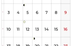 Calendário Fevereiro 2025 Portugal | Calendário Do Ano De 2025 Fevereiro