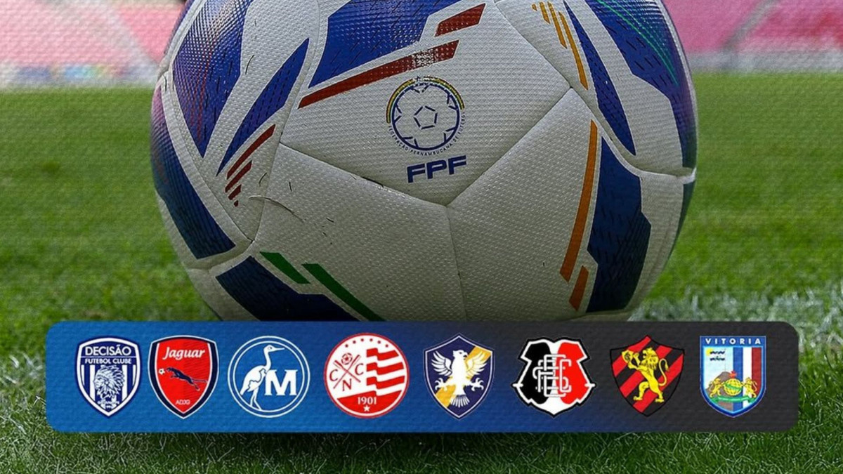 Calendário Esportivo Do Futebol Em 2026: Náutico, Santa Cruz | Calendario Do Santa Cruz 2026