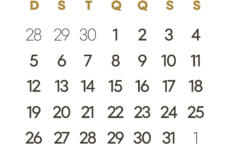 Calendario Julho 2026 – Fazendo A Nossa Festa | Calendario julho 2026 para imprimir