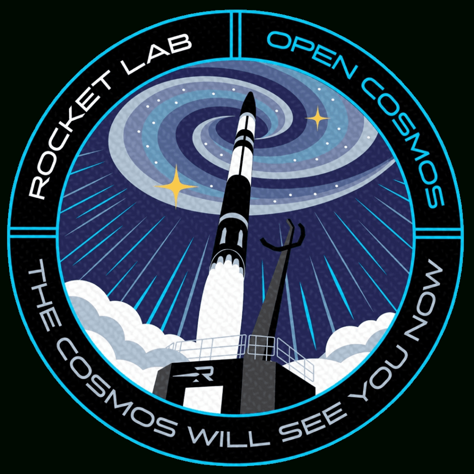 Lançamentos De Foguetes - Oceano Cósmico | Calendario lancamento de foguetes 2026