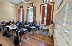 Secretaria De Estado De Educação De Minas Gerais | Calendário 2025 See Mg